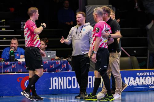 20251121 Classic JYMY 0359