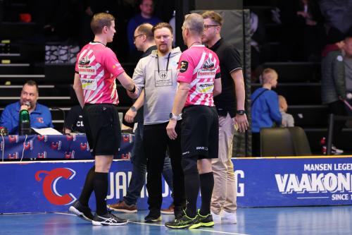 20251121 Classic JYMY 0360