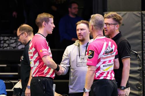 20251121 Classic JYMY 0361