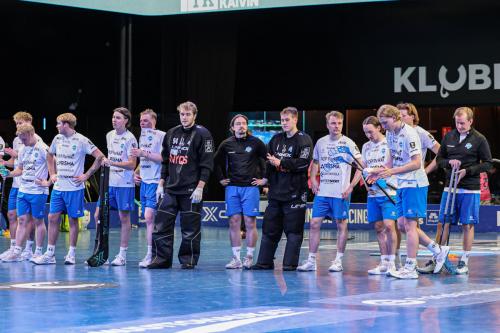 20251121 Classic JYMY 0363