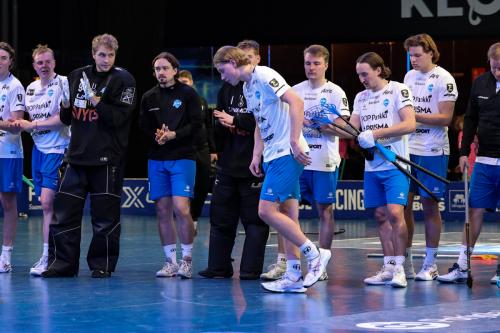 20251121 Classic JYMY 0364