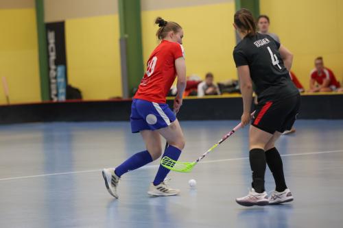 20251122 HIFK SBSV 0001