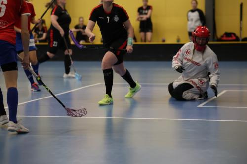 20251122 HIFK SBSV 0002