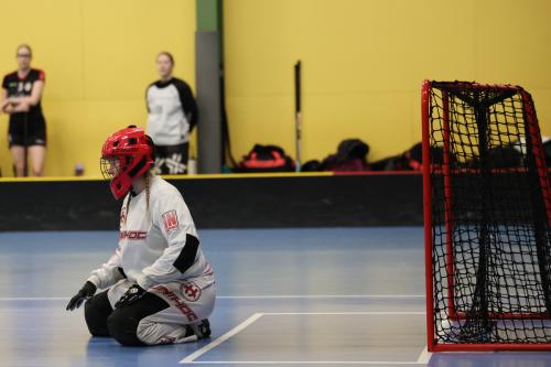 20251122 HIFK SBSV 0004