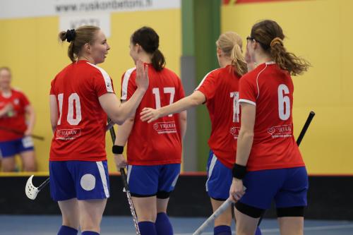 20251122 HIFK SBSV 0005