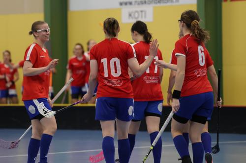 20251122 HIFK SBSV 0006