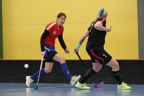 20251122 HIFK SBSV 0008