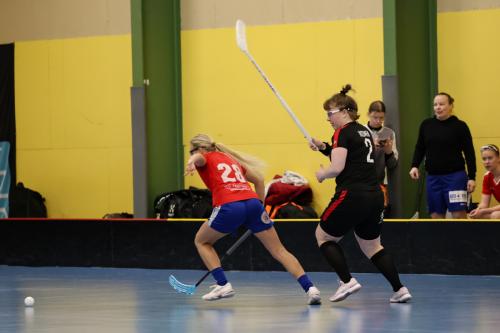 20251122 HIFK SBSV 0009