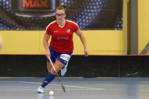 20251122 HIFK SBSV 0010