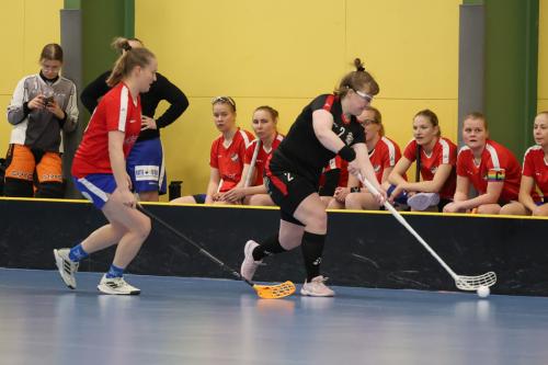 20251122 HIFK SBSV 0011