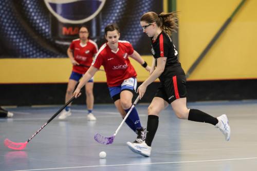 20251122 HIFK SBSV 0012