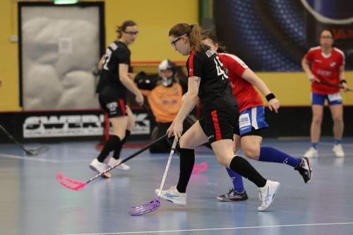 20251122 HIFK SBSV 0013