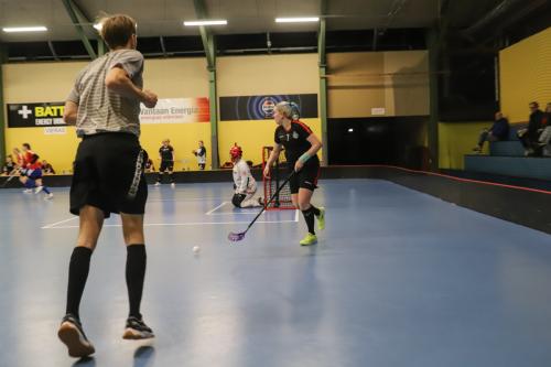 20251122 HIFK SBSV 0016