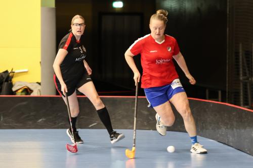 20251122 HIFK SBSV 0017