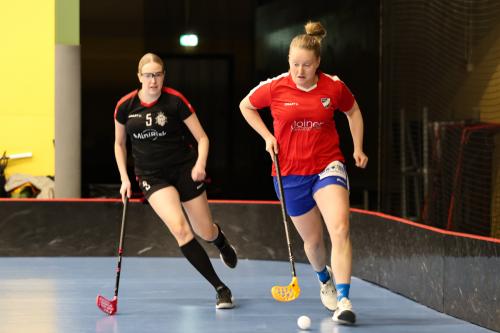 20251122 HIFK SBSV 0018