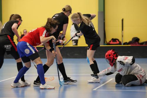 20251122 HIFK SBSV 0019