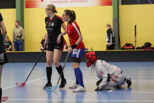 20251122 HIFK SBSV 0020