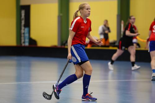 20251122 HIFK SBSV 0022