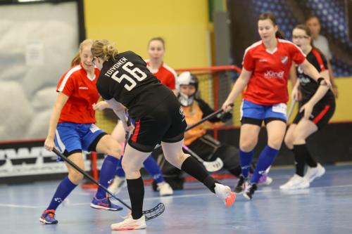 20251122 HIFK SBSV 0024