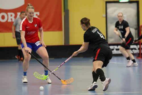 20251122 HIFK SBSV 0025