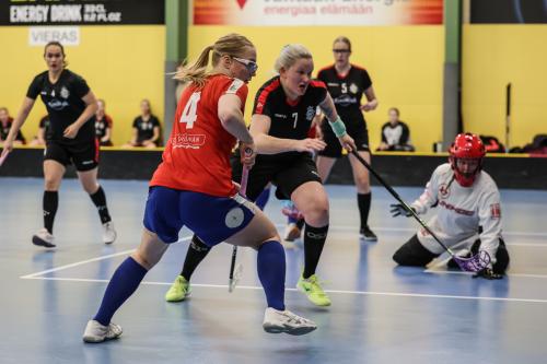 20251122 HIFK SBSV 0026