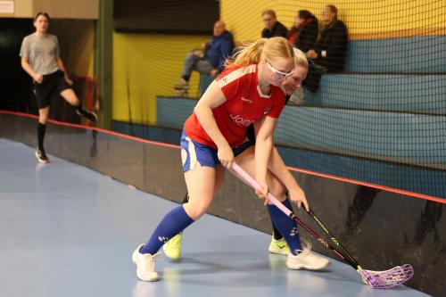 20251122 HIFK SBSV 0027