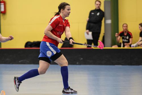 20251122 HIFK SBSV 0030