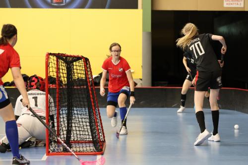 20251122 HIFK SBSV 0031