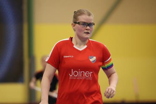 20251122 HIFK SBSV 0032