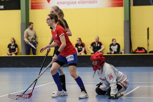 20251122 HIFK SBSV 0033