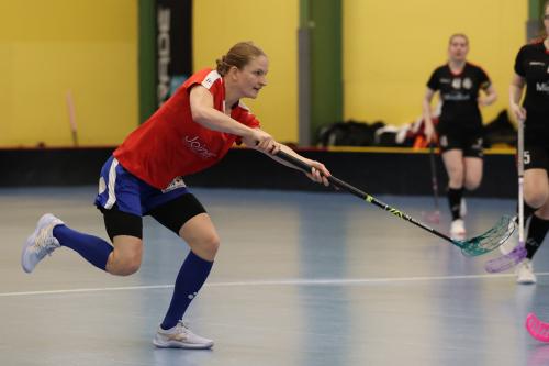 20251122 HIFK SBSV 0035