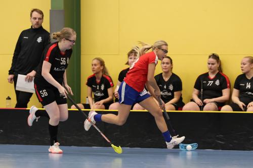 20251122 HIFK SBSV 0036