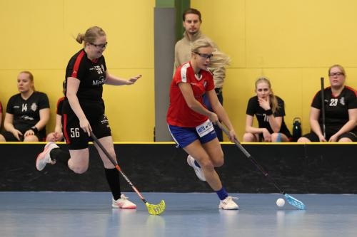 20251122 HIFK SBSV 0038