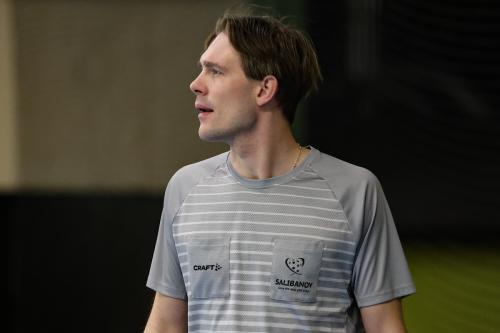 20251122 HIFK SBSV 0040