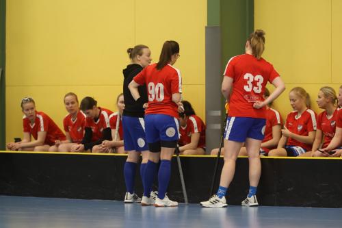 20251122 HIFK SBSV 0041