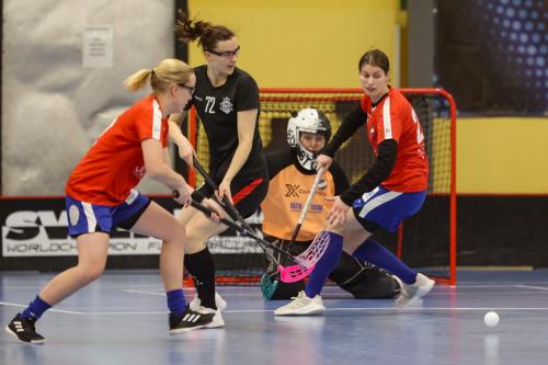 20251122 HIFK SBSV 0042