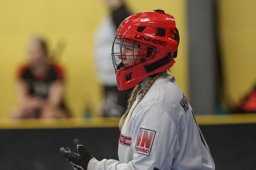 20251122 HIFK SBSV 0044