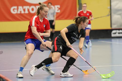 20251122 HIFK SBSV 0046