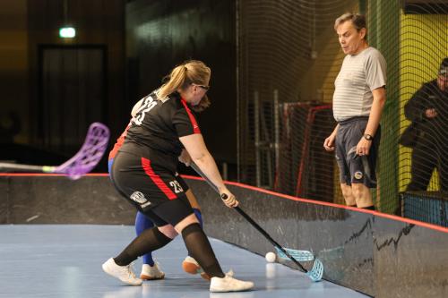 20251122 HIFK SBSV 0049