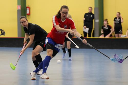 20251122 HIFK SBSV 0050