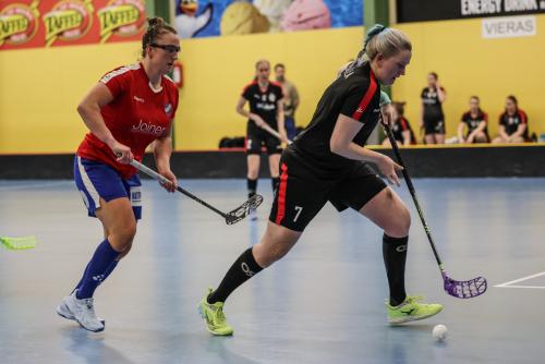 20251122 HIFK SBSV 0051