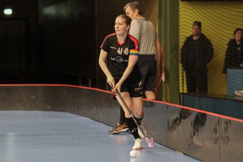 20251122 HIFK SBSV 0053