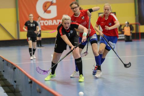 20251122 HIFK SBSV 0056