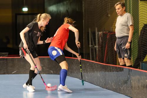 20251122 HIFK SBSV 0057