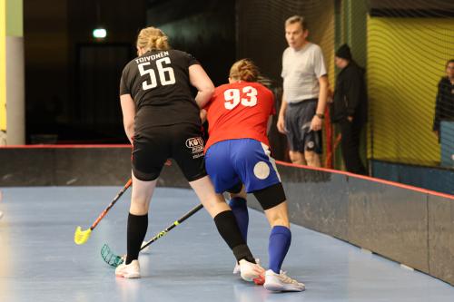 20251122 HIFK SBSV 0059