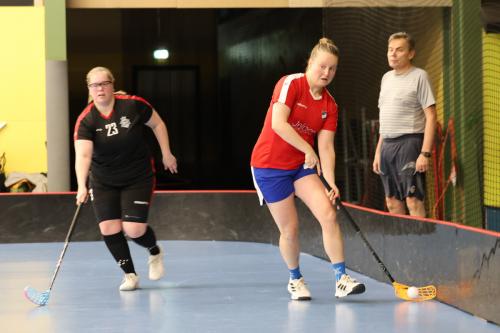 20251122 HIFK SBSV 0061