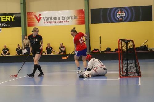 20251122 HIFK SBSV 0062