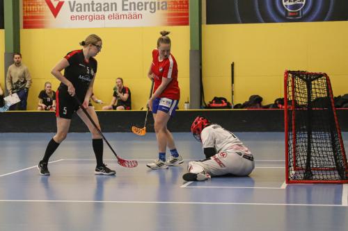 20251122 HIFK SBSV 0063