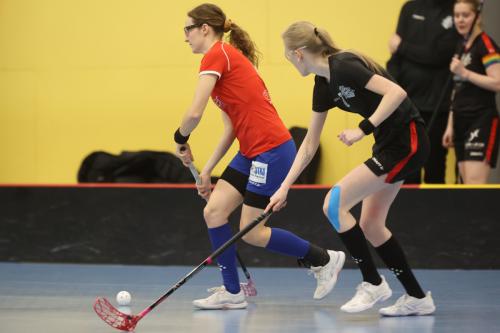 20251122 HIFK SBSV 0065