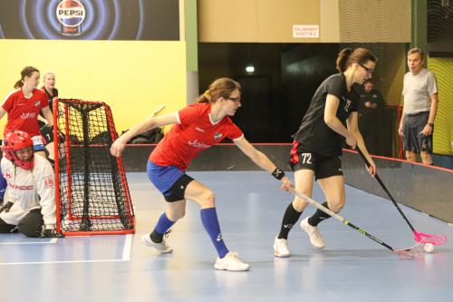 20251122 HIFK SBSV 0066